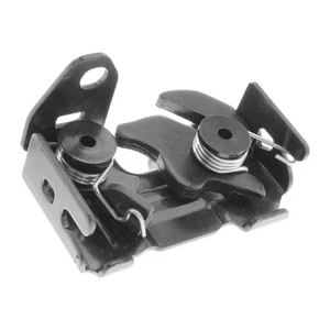 Bonnet Lock For Mercedes M-CLASS GLS GLK-CLASS GLE GLC 08-23 A2048800260 - Picture 1 of 1