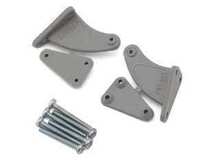 Robart 3/4" Ball Control Horn (2) [ROB329] - Picture 1 of 2