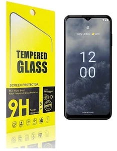 2 x Tempered Glass Screen Protector For Nokia G310 5G TA-1573 - Picture 1 of 4