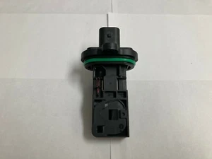 Nuevo sensor de flujo de aire masivo S730 para fabricante de equipos originales # 13301682 - Imagen 1 de 4