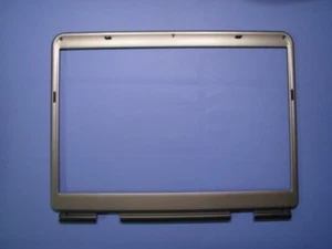 Display Frame Advent 7105 8429338-29627 - Afbeelding 1 van 1