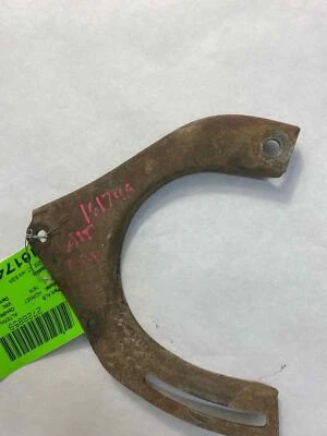 AMC HORNET AMC 6-232 AT sin soporte de alternador EGR 1974 Foto 1 de 2