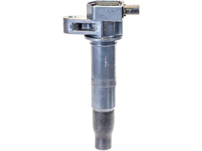 Bobina de encendido Denso 46537SN 2008 2012 2013 para Kia Sorento 2007-2009, 2011-2016 Foto 1 de 2