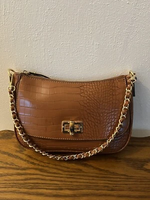 Baguette Inc Holliee con solapa Foto 1 de 4