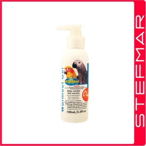 Vetafarm Wormout Gel 100ml - Picture 1 of 1
