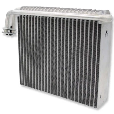 AC Evaporator Fits Freightliner Century Columbia Coronado OE# BOAN9383001 - Image 1 of 4
