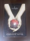 The Twilight Saga Ser.: Twilight by Stephenie Meyer (2005, Hardcover)