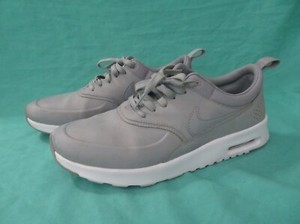 Las mejores ofertas en Nike Air Max Thea Leather Athletic Shoes for Women |  eBay