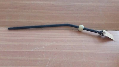 Alavanca de câmbio de marchas para Fiat 127 4455269 fabricante de equipamento original - Imagem 1 de 4