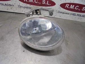 fog lamp lh for HYUNDAI SANTA FE (CM) 2006 3924353 - Picture 1 of 9