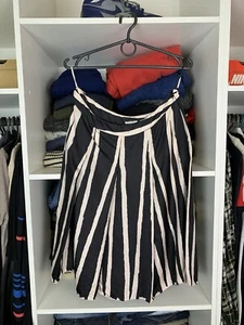 Miu Miu Rock Made In Italy - Bild 1 von 24