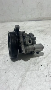MERCEDES C CLASS W204 2010-POWER STEERING PUMP P/N: 7691332150 - Picture 1 of 12