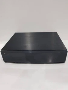 huawei te80-1080p60-00 - Photo 1/10