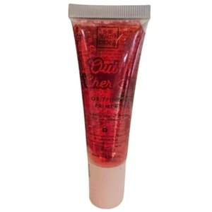 The Beauty Crop Oui Cherie Hydrating Gripping Primer 0.7oz/20mL - Picture 1 of 2