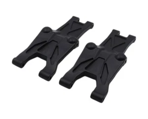 Modster Untere Querlenker Xero MD11875 Xero,  - Bild 1 von 1