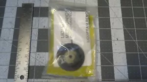 LMI METRONICS LÍQUIDO Parte 10305 (TOTALMENTE NUEVO) - Imagen 1 de 4