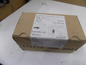 GENUINE Jaguar I Pace Front Brake Pads J9D1199 - Picture 1 of 2