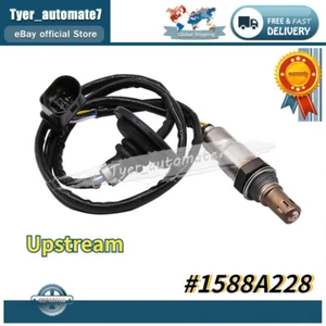 1x Oxygen Sensor O2 234-5051 Upstream 1588A228 For Mitsubishi Outlander Lancer - Imagen 1 de 8
