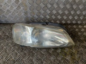Phare avant droit - PEUGEOT 106 PHASE II (2) - De 04/1996 à 09/2003 - (H) - Picture 1 of 5