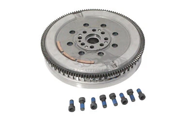 Original Zweimassenschwungrad für Renault Megane 123004827R - Bild 1 von 3