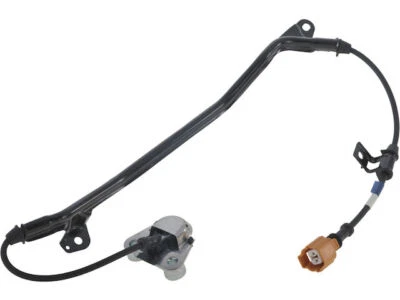 Sensor de velocidad trasero derecho API 46563NY 1995 1996 para Honda Accord 1994-1997 ABS Foto 1 de 2