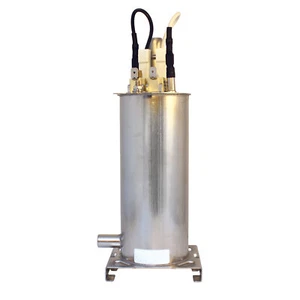 Bonamat Pièce détachée - Élément chauffant 2300 W pour TH (pour nouveau design) - Photo 1/1
