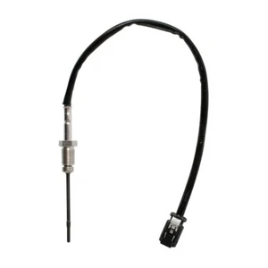 SENSOR TEMPERATURA GASES DE ESCAPE (EXHAUST GAS TEMPERATURE SENSOR). - Imagen 1 de 1
