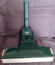 Vorwerk Vtf732 usato in Italia | vedi tutte i 40 prezzi!