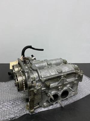 Subaru BRZ 2020 Performance OEM Driver LH culata cargada con levas usada Foto 1 de 4