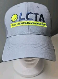 Lake Cumberland Tennis Association Nike Regolabile Adulto Unisex - Foto 1 di 9