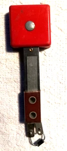 Anschuß Kontakt für Williams/Bally/Gottlieb/ Div andere Flipper - Bild 1 von 4