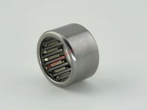 For YAMAHA Outboard hors-bord 25, 30 HP Bearing подшипник cojinete 93315-22004 - Picture 1 of 4