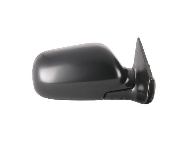 Right Mirror For 1995-1999 Subaru Legacy 1996 1997 1998 XY217KF — 第 1/1 张图片