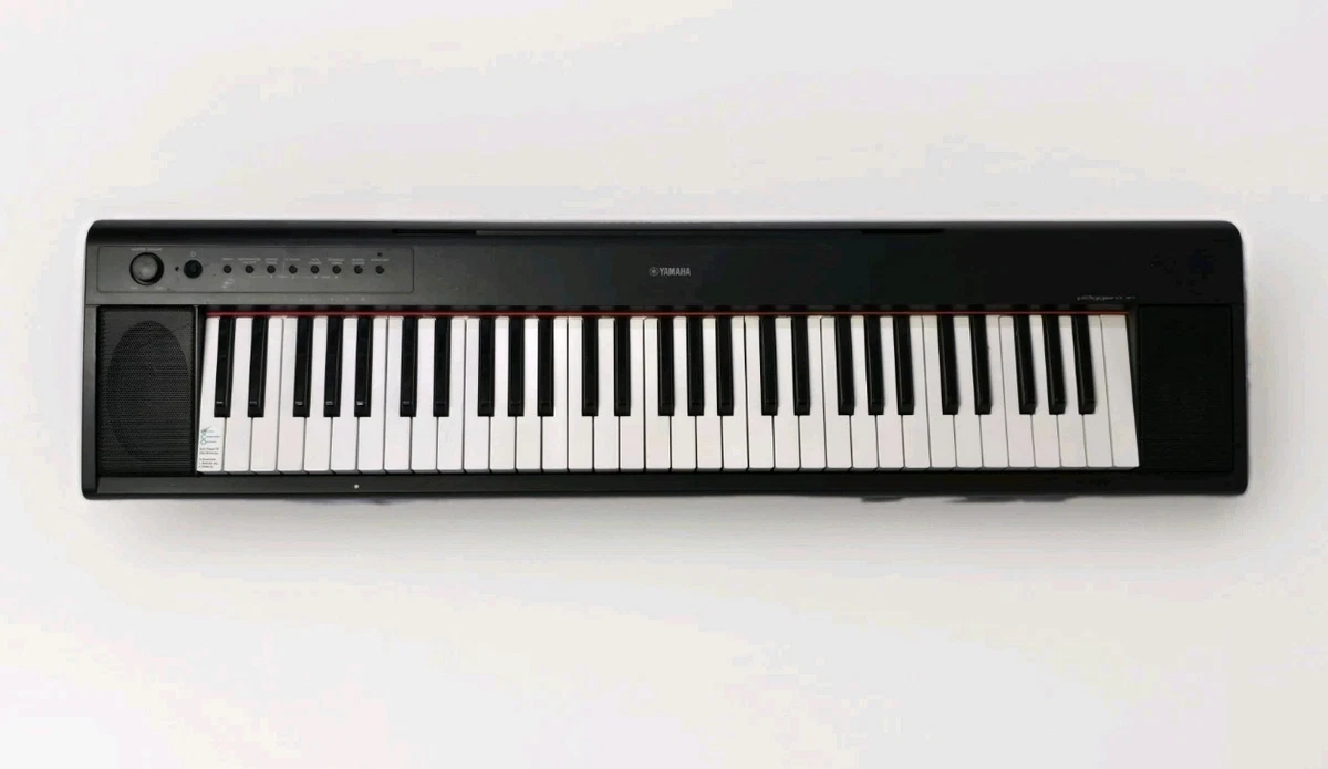 yamaha piaggero np11 products for sale | eBay