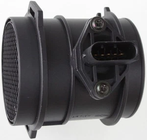 For 1998-2000 C43 AMG Mass Air Flow Sensor 2451123, 0280217810, MAS0161 - Picture 1 of 5