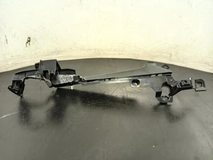 BMW 3 SERIES Interior Railing Trim Panel RH 2018-2024 51477450726 - Picture 1 of 11