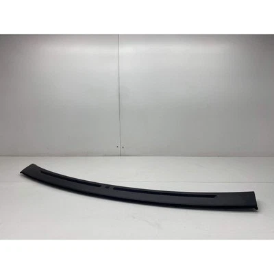 Subaru Impreza dash dashboard windscreen vent trim 2.0 turbo STI 2005 - Image 1 of 4