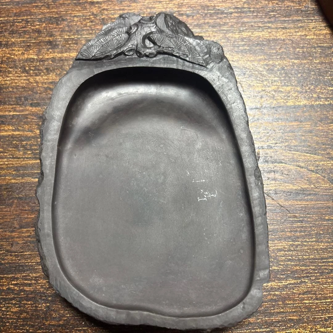 砚台日本古董| eBay