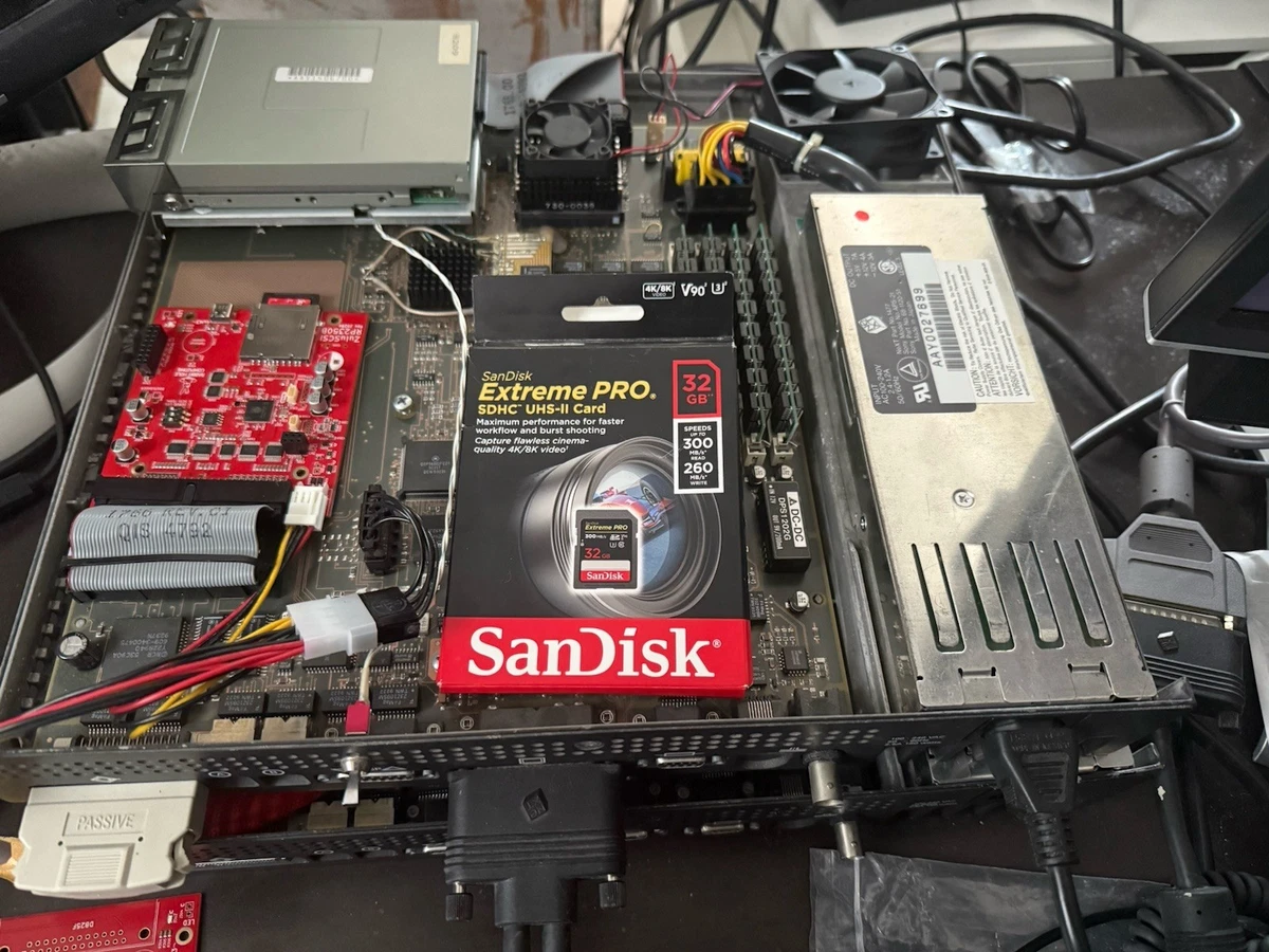 next cube products for sale | eBay