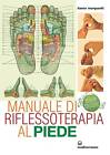 Libri Hanne Marquardt - Manuale Di Riflessoterapia Al Piede