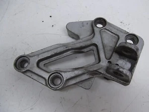 KAWASAKI GPZ600 R RIGHT-HAND FOOTREST HANGER - Picture 1 of 6