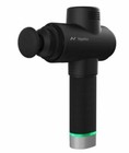 Hyperice Hypervolt 2 Pro Premium Percussion Massage Device - Black (54200-001-00