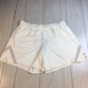 adidas Womens Select Basketball Shorts Loose Fit Elastic Waist Size Large HZ9981 - Picture 1 of 11