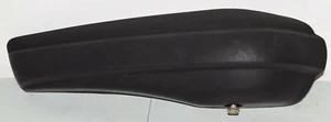74-76 MERCEDES W114 W115 240D 280 300D USED FRONT RIGHT BUMPER END PASSENGER - Picture 1 of 5