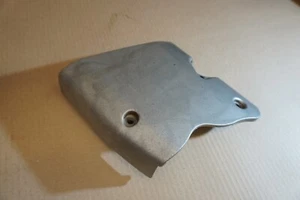 KAWASAKI BN125 EL125 125 BN EL ELIMINATOR front engine sprocket cover motor - Picture 1 of 9