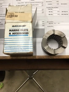 MerCruiser Lower Unit Clutch Kit 37963 - Picture 1 of 2