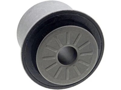 Buje de brazo de control HD para Chevrolet Silverado 3500 2011-2019 81723KSNC Foto 1 de 2