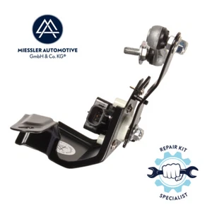 TOYOTA CROWN/HYBRID (AWS210,GRS21#,GWS214) Höhensensor 89408-30130 Hinterachse l - Bild 1 von 2