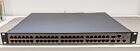 Hpe Officeconnect 1950 Series Switch, Jg963a, Hpe 1950 48G 2Sfp+2Xgt Poe+