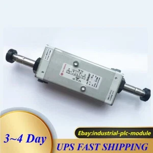 NORGREN 2636247 Solenoid Valve - Picture 1 of 1